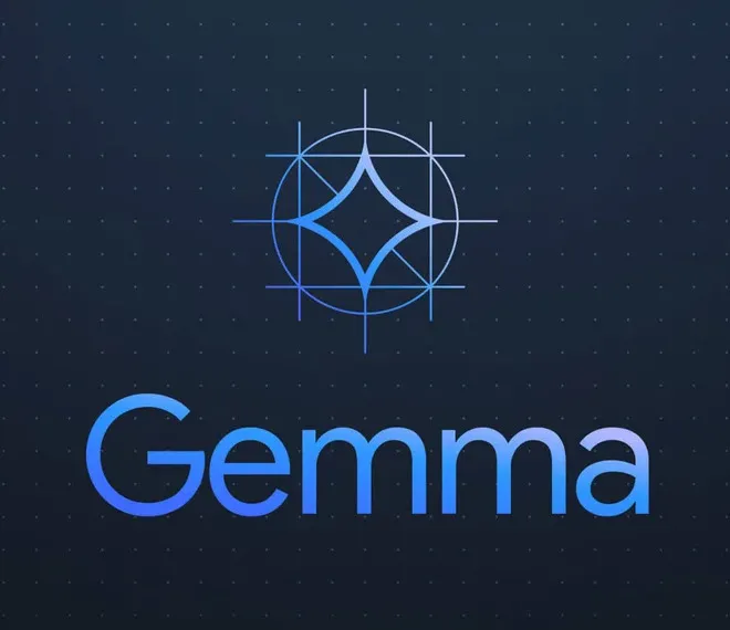 Google представил Gemma — новую языковую модель AI